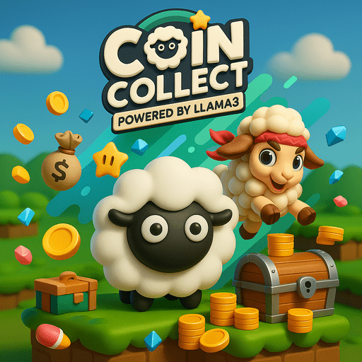 CoinCollect